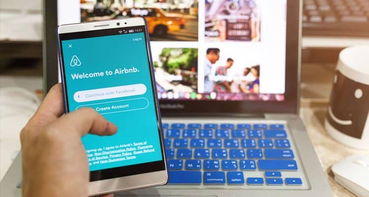 כך יזם מרוויח 4000 ש ח בחודש מהשכרת דירות ב Airbnb ריאלי