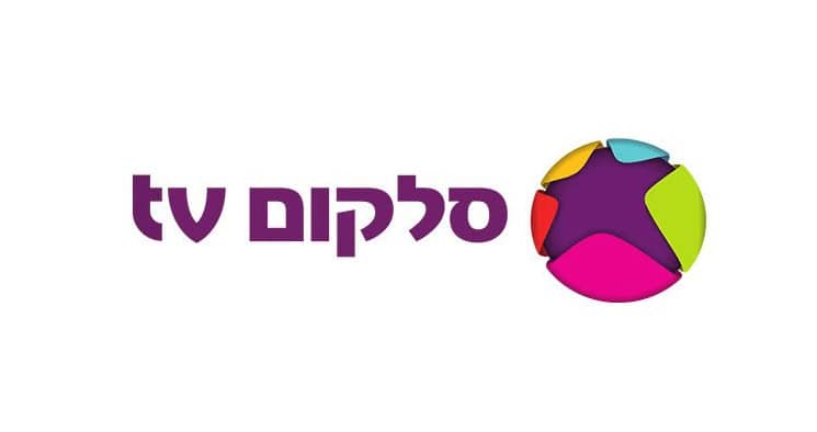 סלקום קוואטרו כולל גם את הטלוויזיה