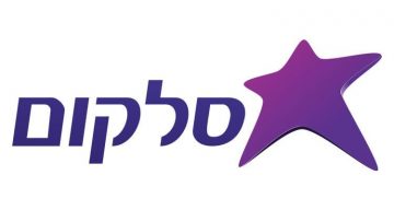 סלקום