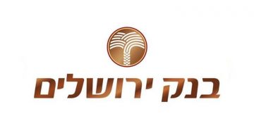 בנק ירושלים