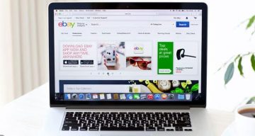 חנות eBay - איך עושים את זה נכון?